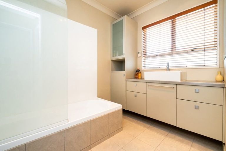 Photo of property in 1797 Pakowhai Road, Pakowhai, Napier, 4183