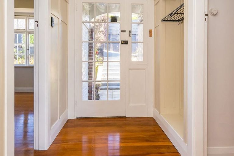 Photo of property in 26 Spencer Street, Andersons Bay, Dunedin, 9013