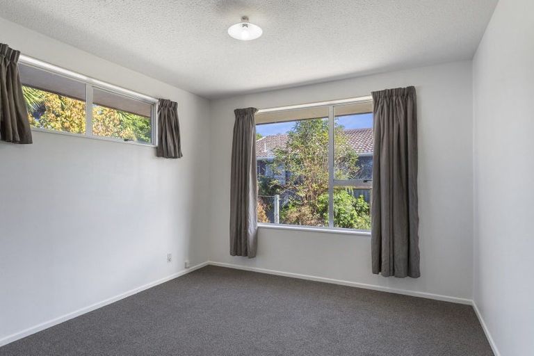 Photo of property in 59 Sarabande Avenue, Redwood, Christchurch, 8051