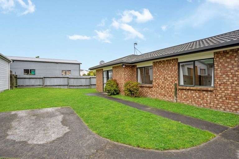 Photo of property in 11b Manson Street, Gate Pa, Tauranga, 3112