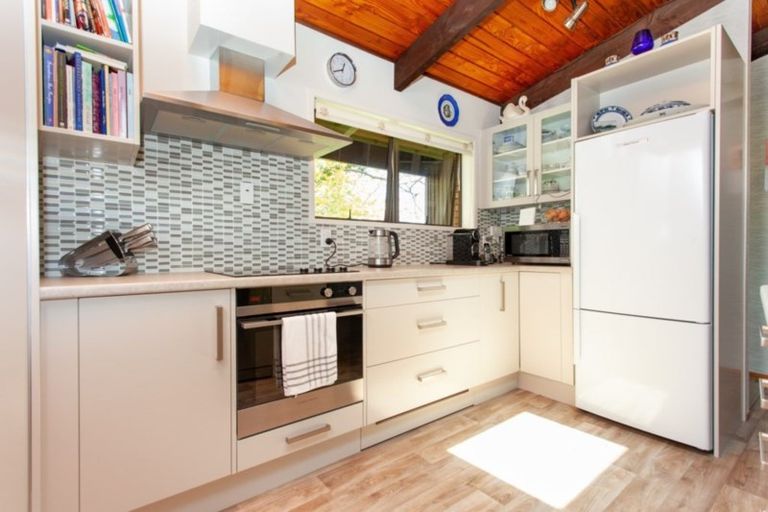Photo of property in 2 Main Road, Tirau, 3410