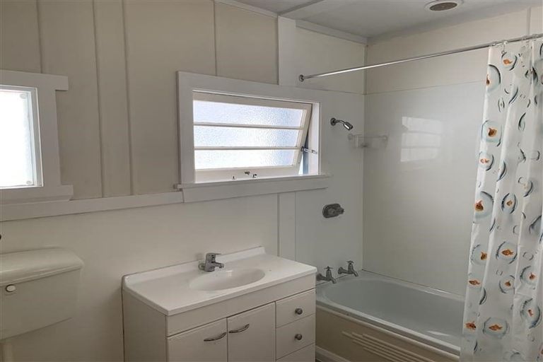 Photo of property in 14 Scotland Street, Nelson South, Nelson, 7010