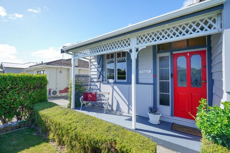 Photo of property in 373 Yarrow Street, Glengarry, Invercargill, 9810