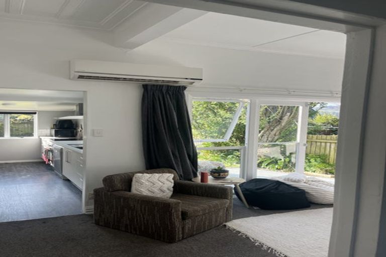 Photo of property in 703 Highgate, Maori Hill, Dunedin, 9010