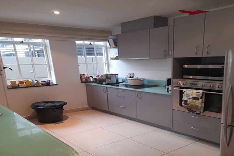 Photo of property in The Quay, 2/332a1 Lambton Quay, Wellington Central, Wellington, 6011