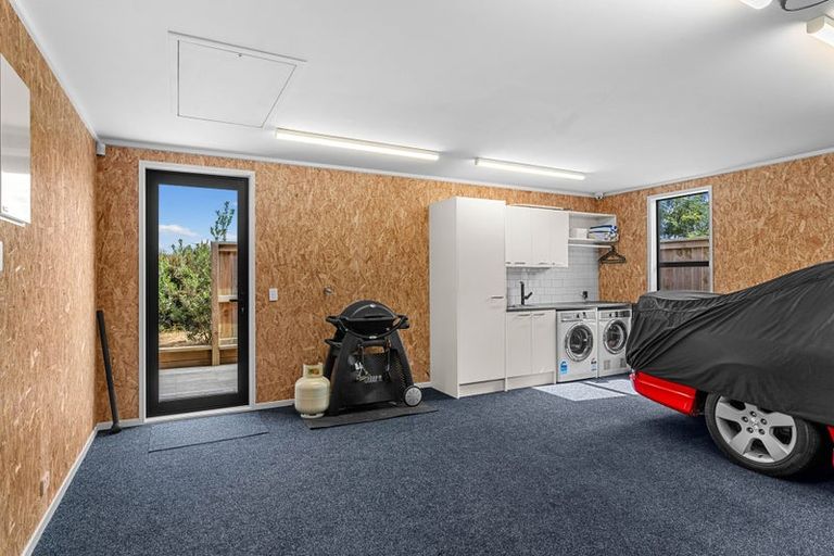 Photo of property in 12 Sandpiper Lane, Mangawhai Heads, Mangawhai, 0505