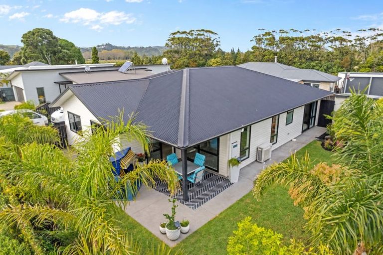 Photo of property in 48 Bunyan Road, Coastlands, Whakatane, 3120