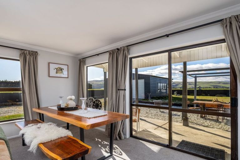 Photo of property in 16 Marsh Road, Ettrick, Roxburgh, 9572