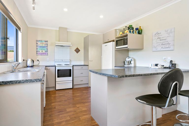 Photo of property in 6a Mason Place, Leamington, Cambridge, 3432