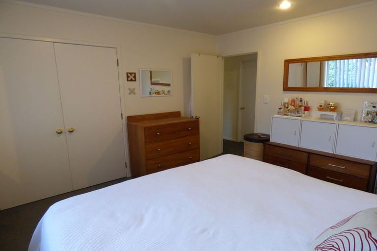 Photo of property in 38a Jacaranda Place, Kerikeri, 0230