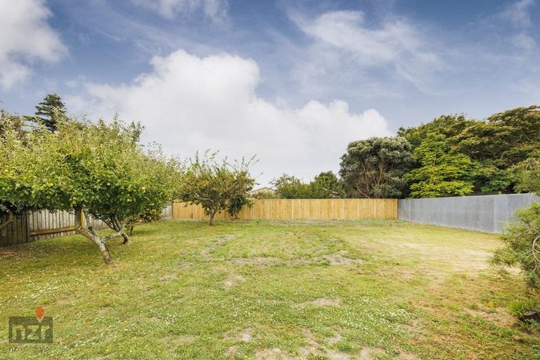 Photo of property in 208a South Street, Feilding, 4702