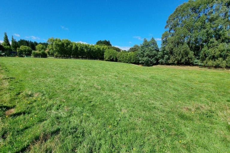 Photo of property in 35a Riccarton Road, Pahiatua, 4910