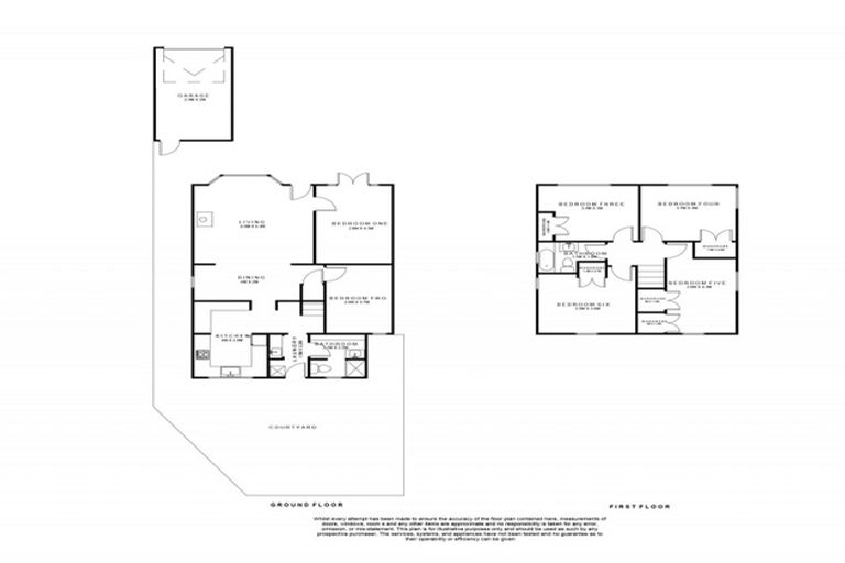 Photo of property in 271 Tinakori Road, Thorndon, Wellington, 6011