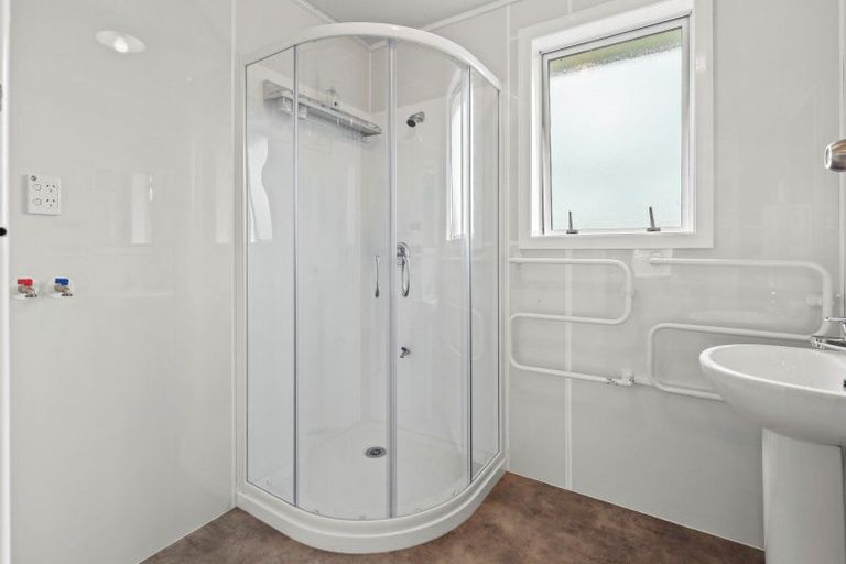 Photo of property in 17 Karaka Road, Otorohanga, 3900