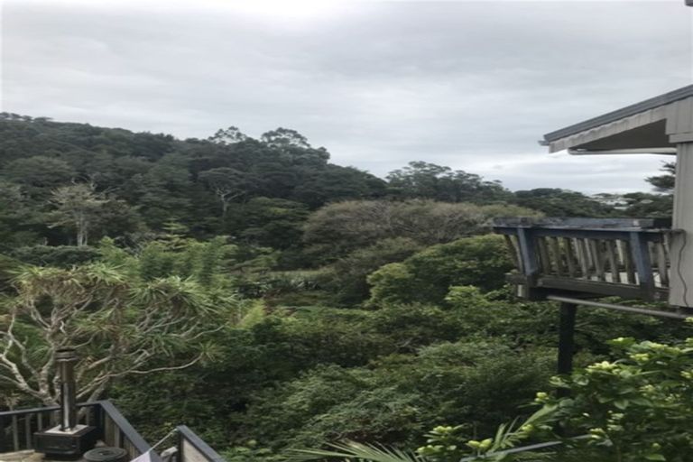 Photo of property in 9 Rewa Road, Maraetai, Auckland, 2018