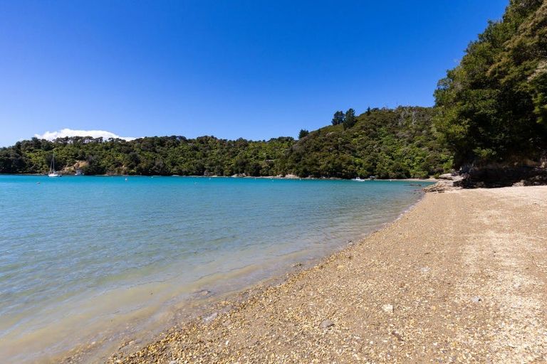 Photo of property in 1685 Kenepuru Road, Broughton Bay, Marlborough Sounds, 7282
