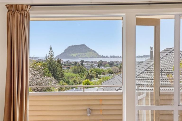 Photo of property in 195 Grange Road, Otumoetai, Tauranga, 3110