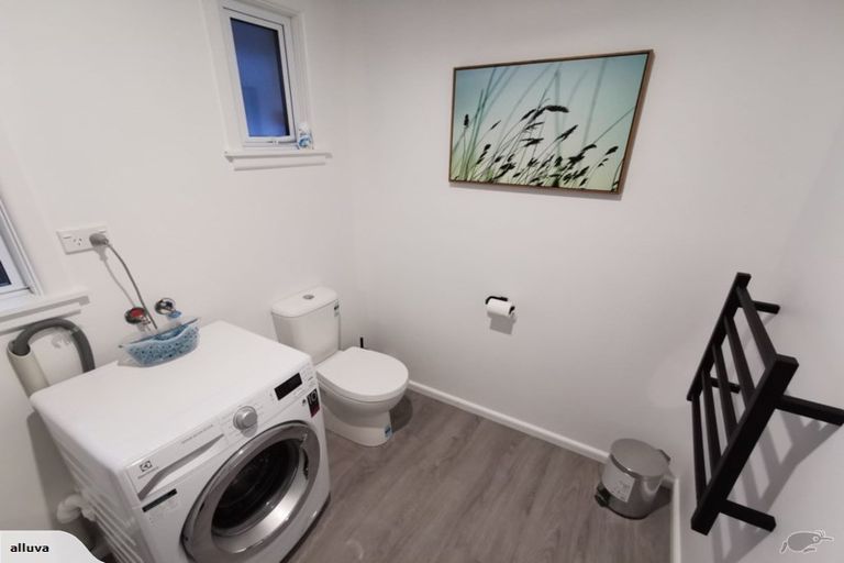 Photo of property in 62a Reed Street, Oamaru, 9400