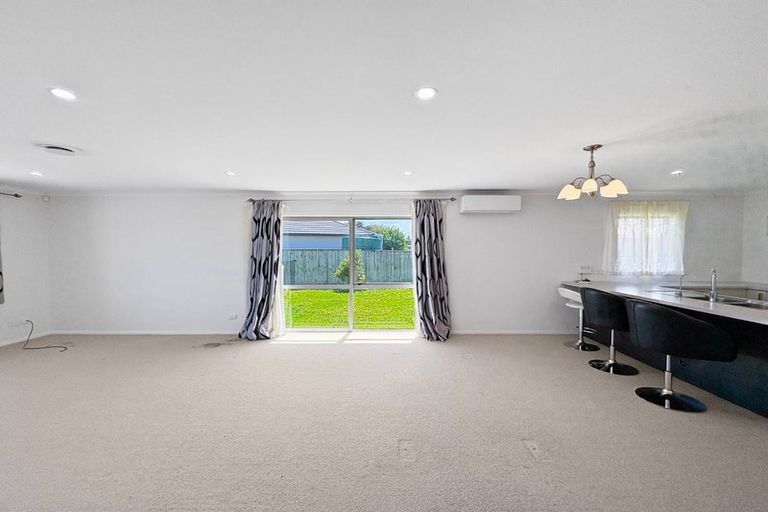Photo of property in 8 Buckingham Place, Springvale, Whanganui, 4501
