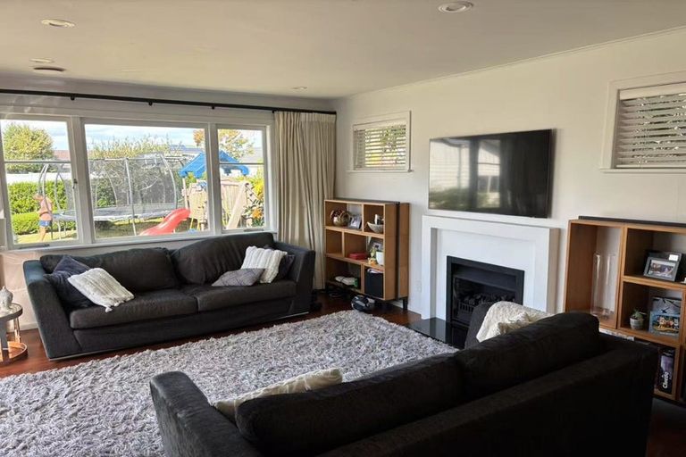 Photo of property in 5 Wiseley Road, Hobsonville, Auckland, 0618