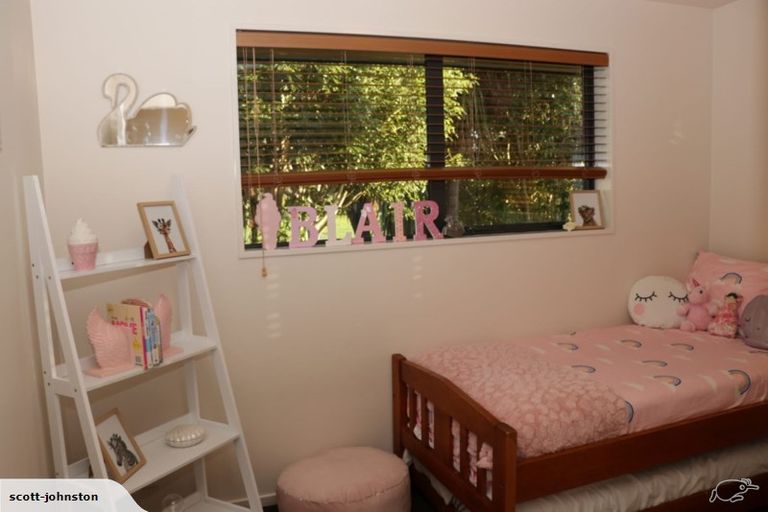 Photo of property in 10 East Ellington Drive, Mairehau, Christchurch, 8052