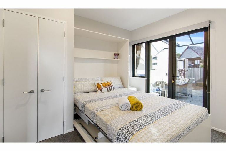 Photo of property in 1/132 Evans Street, Waimataitai, Timaru, 7910