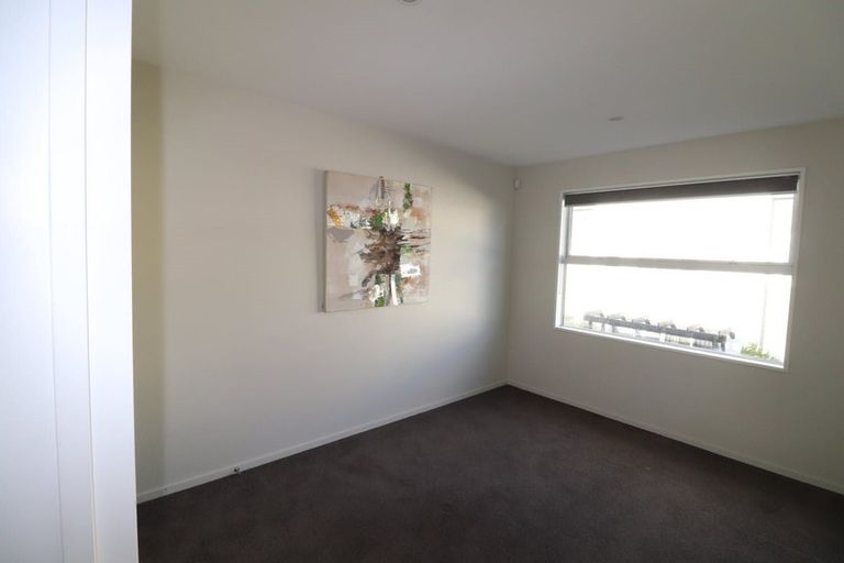 Photo of property in 12/7 Bangor Street, Christchurch Central, Christchurch, 8011