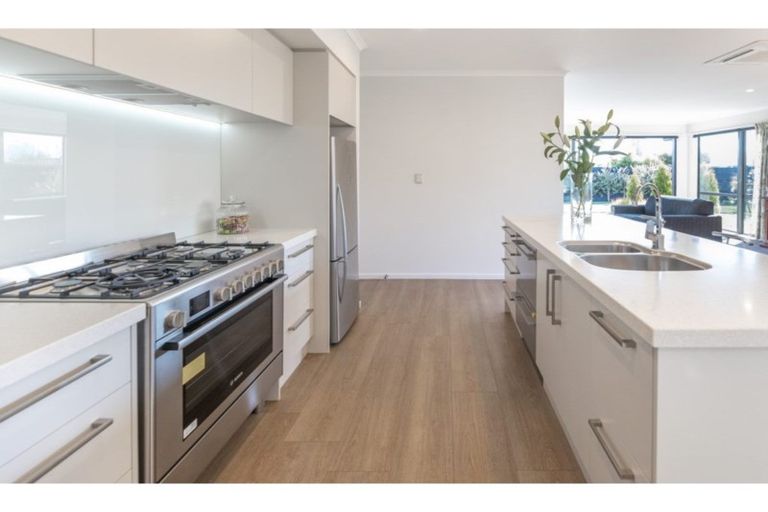 Photo of property in 105 Metehau Street, Marshland, Christchurch, 8083