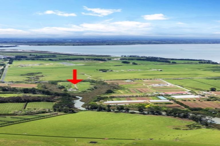 Photo of property in 467 Puhinui Road, Wiri, Auckland, 2025