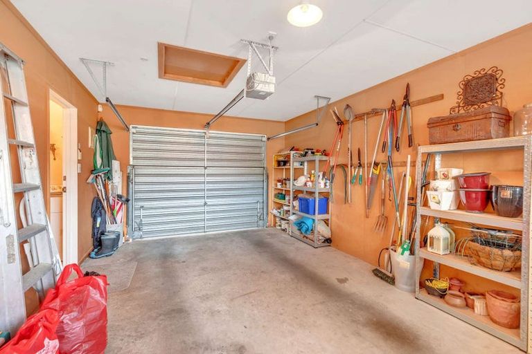 Photo of property in 36b Aberdeen Avenue, Takaro, Palmerston North, 4412