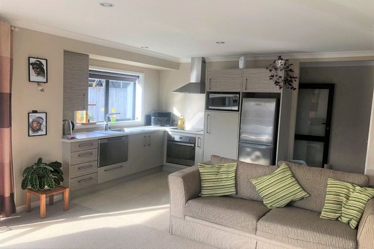 Photo of property in 3 Delia Court, Flagstaff, Hamilton, 3210