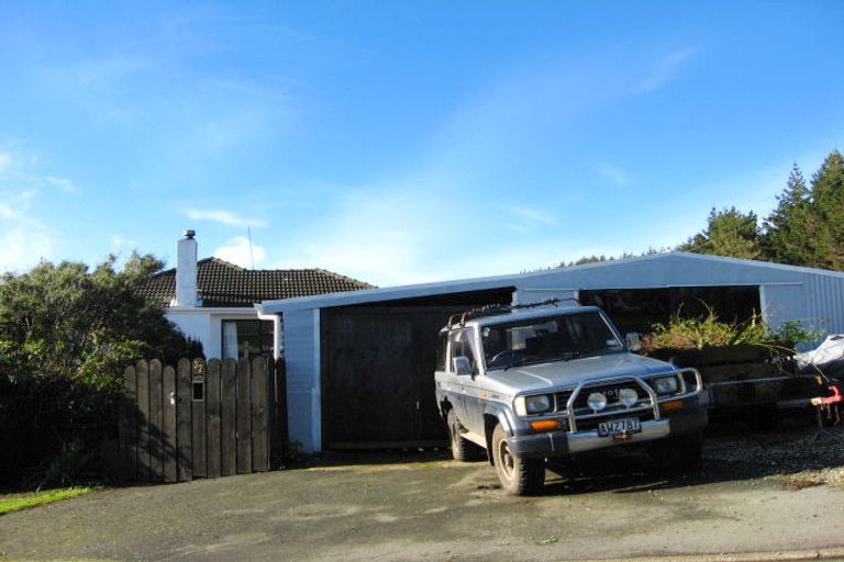 Photo of property in 32 Mason Street, Bluff, 9814