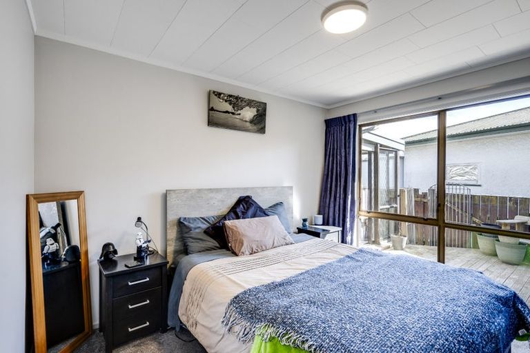 Photo of property in 44 Guppy Road, Greenmeadows, Napier, 4112