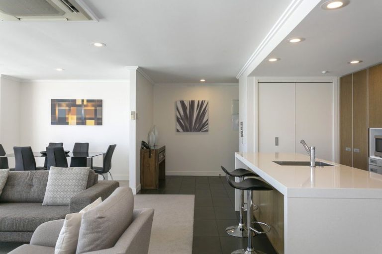 Photo of property in 20/225 Lake Terrace, Waipahihi, Taupo, 3330