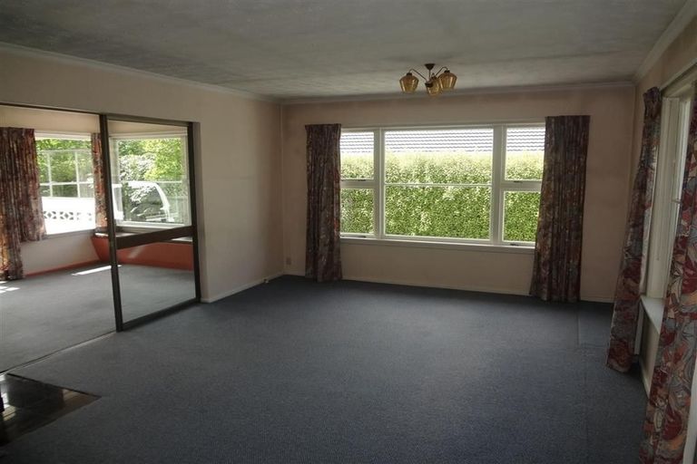 Photo of property in 100a Maidstone Road, Ilam, Christchurch, 8041