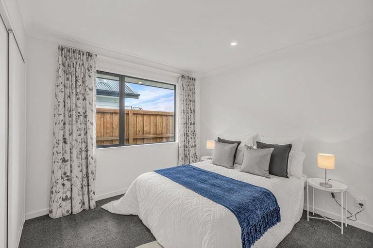 Photo of property in 10 Alfie Lane, Lincoln, 7608