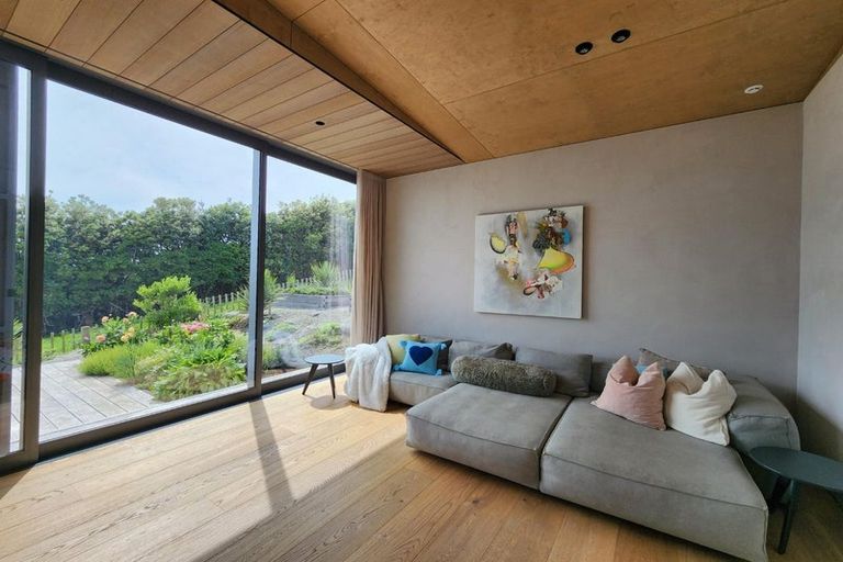 Photo of property in 20 Washer Road, Omata, New Plymouth, 4374