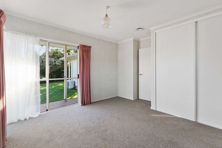 Photo of property in 7 Conrad Place, Leamington, Cambridge, 3432