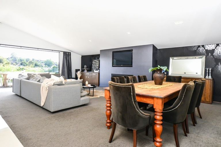 Photo of property in 655 River Road, Chartwell, Hamilton, 3210