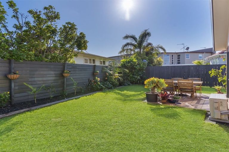 Photo of property in 78b Ballarat Street, Ellerslie, Auckland, 1051
