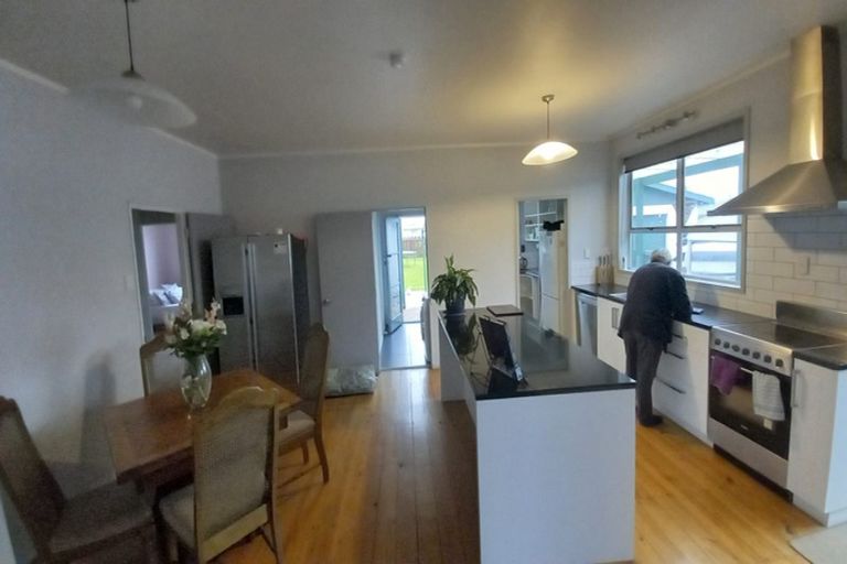 Photo of property in 185 Kiripaka Road, Tikipunga, Whangarei, 0112