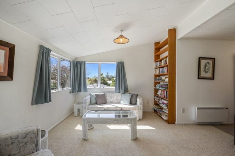 Photo of property in 25 Pihanga Road, Kuratau, Turangi, 3381