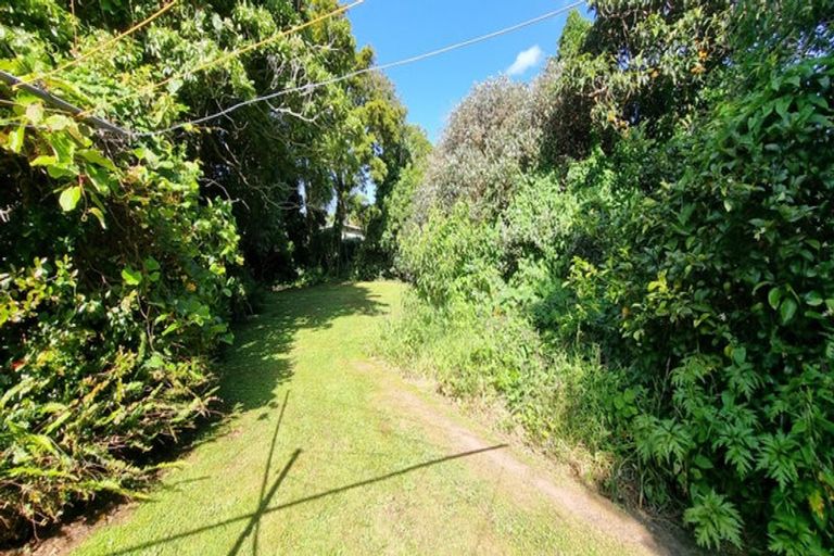 Photo of property in 78 Long Melford Road, Awapuni, Palmerston North, 4412