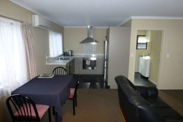 Photo of property in 93a Shakespeare Road, Bluff Hill, Napier, 4110