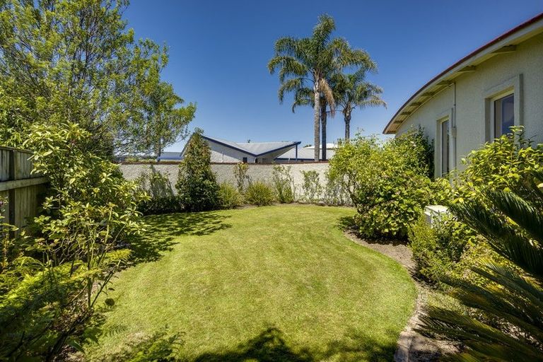 Photo of property in 166 Auckland Road, Greenmeadows, Napier, 4112