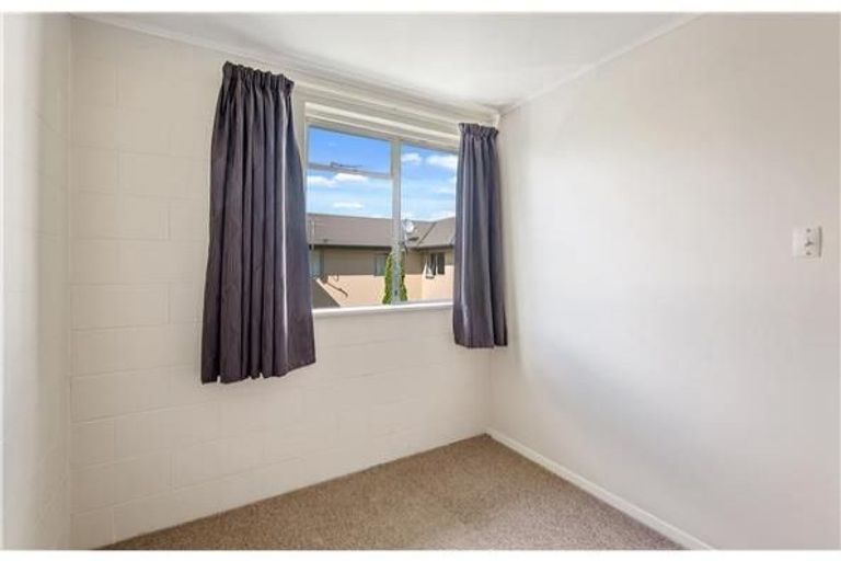 Photo of property in 510 Barbadoes Street, Edgeware, Christchurch, 8013