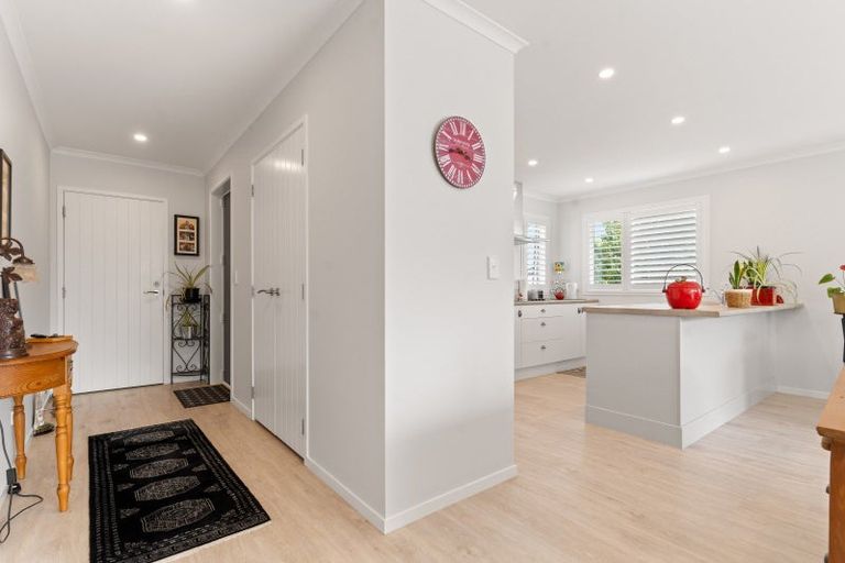 Photo of property in 2 Maple Grove, Solway, Masterton, 5810