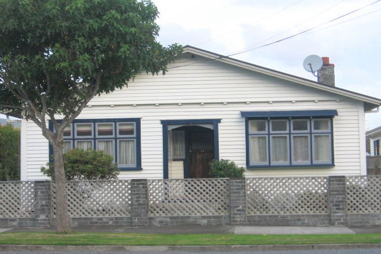 Photo of property in 19 Kiwi Street, Alicetown, Lower Hutt, 5010