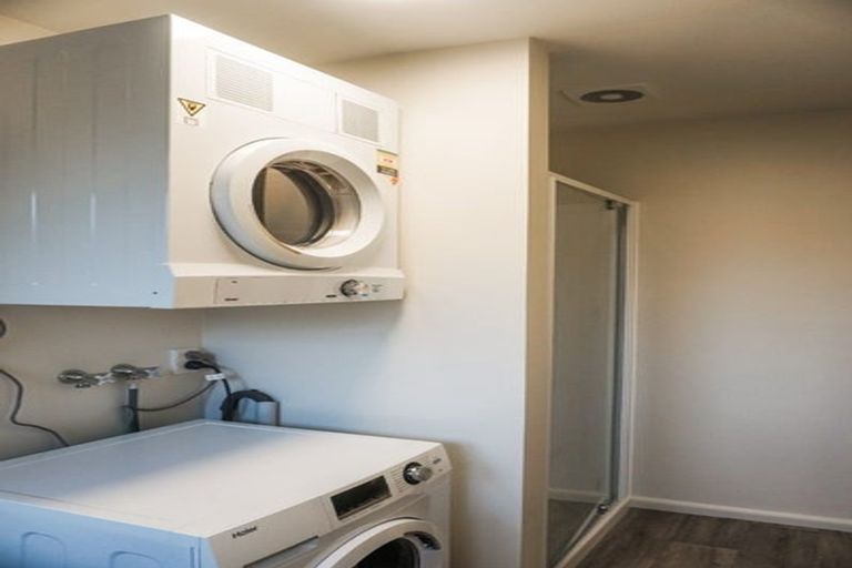 Photo of property in 2/460 Manchester Street, St Albans, Christchurch, 8014