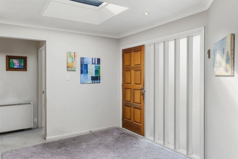 Photo of property in 20 Hillcrest Place, Avonhead, Christchurch, 8042